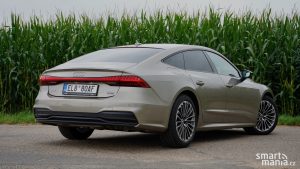 Audi_A7_Sportback_55TFSIe