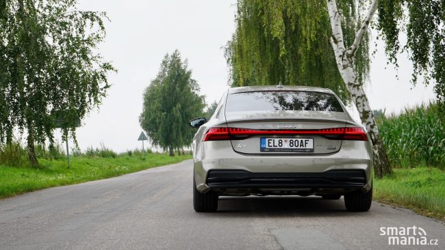 Audi_A7_Sportback_55TFSIe