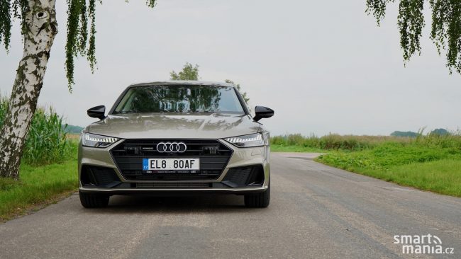 Audi_A7_Sportback_55TFSIe