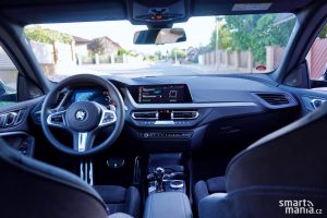 BMW 220d GC 20