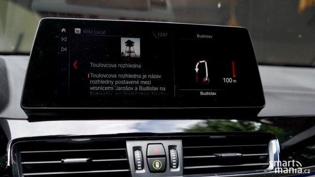 BMW_X1_xDrive25e BMW_X1_xDrive25e