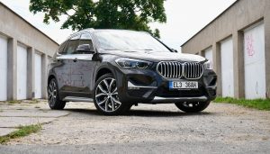 BMW_X1_xDrive25e_