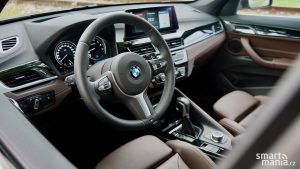 BMW_X1_xDrive25e
