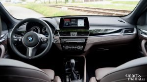 BMW_X1_xDrive25e