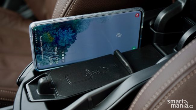 BMW_X1_xDrive25e BMW_X1_xDrive25e