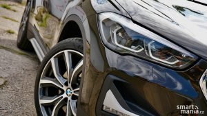 BMW_X1_xDrive25e