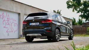 BMW_X1_xDrive25e