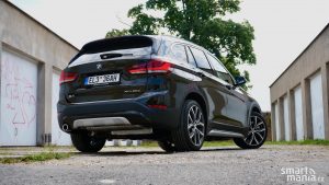BMW_X1_xDrive25e