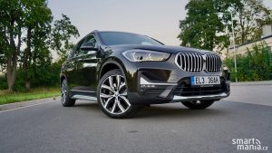 BMW_X1_xDrive25e