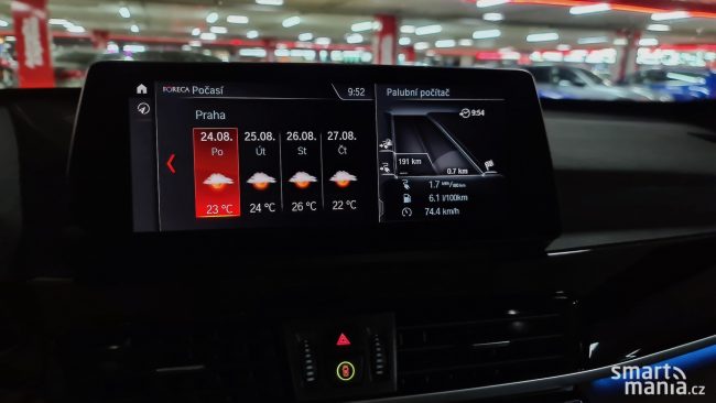 BMW_X1_xDrive25e