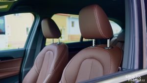 BMW_X1_xDrive25e