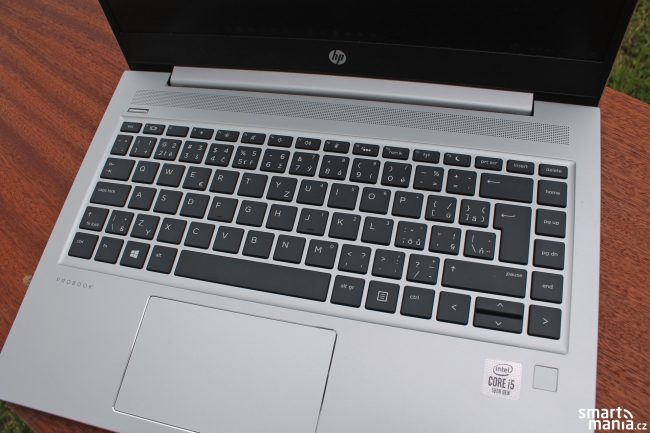 HP probook 440 g7 01