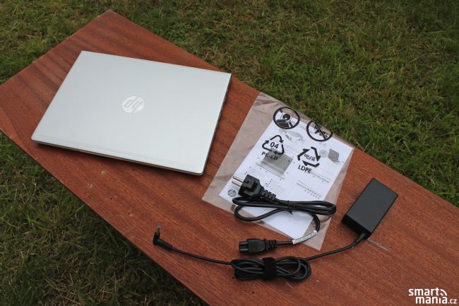 HP probook 440 g7 02
