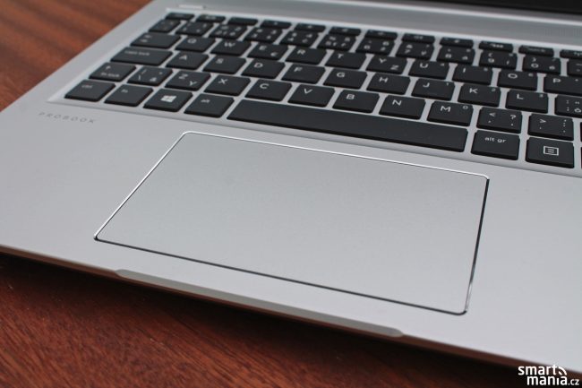 HP probook 440 g7 07