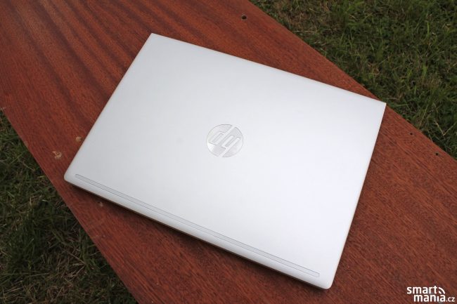 HP probook 440 g7 09
