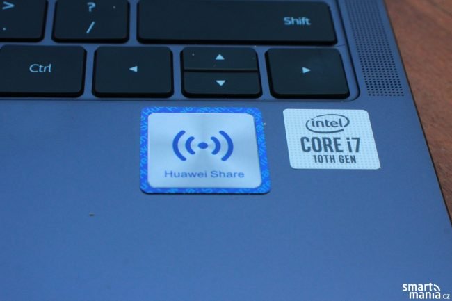 Huawei Matebook X Pro 11 Huawei Matebook X Pro 11