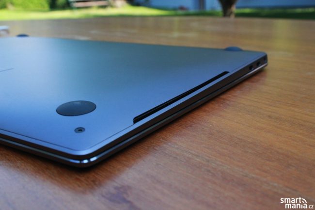 Huawei Matebook X Pro 15 Huawei Matebook X Pro 15