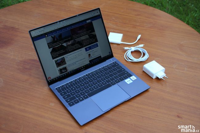 Huawei Matebook X Pro 21 Huawei Matebook X Pro 21