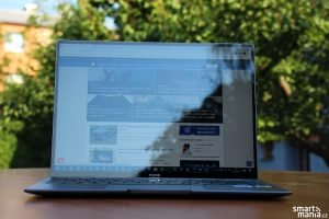 Huawei Matebook X Pro 28