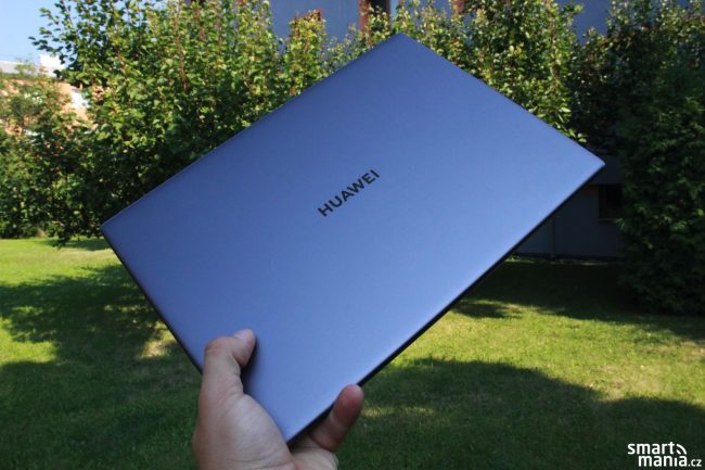 Huawei Matebook X Pro 31 Huawei Matebook X Pro 31