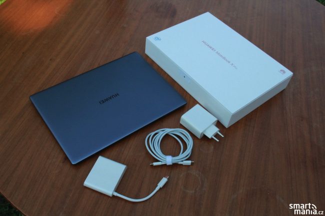Huawei Matebook X Pro 34 Huawei Matebook X Pro 34