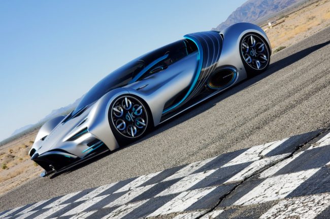 Hyperion XP 1 03