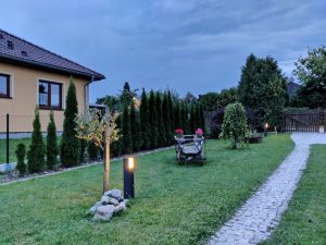 IMG 20200813 202155