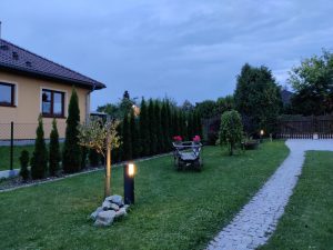 IMG 20200813 202204
