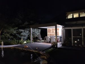 IMG 20200813 211645