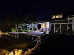 IMG 20200813 211704
