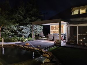 IMG 20200813 211713