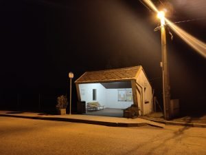 IMG 20200813 212152