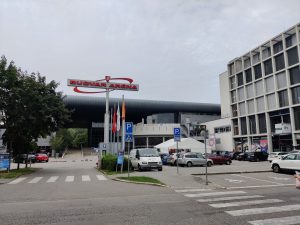 IMG 20200814 102519