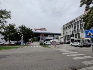IMG 20200814 102526