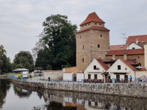 IMG 20200814 102852