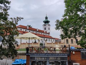 IMG 20200814 103513