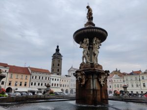 IMG 20200814 104441