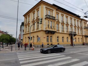 IMG 20200814 104935