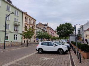 IMG 20200814 105533