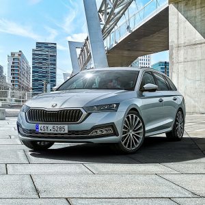Skoda_Octavia