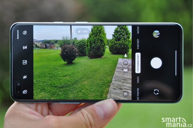 OnePlus Nord 22