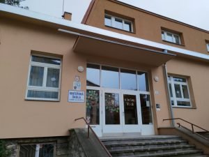 P 20200830 191543HLAVNI