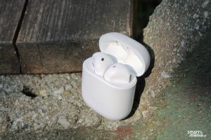 Realme Buds Air Neo 10