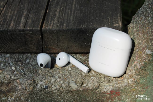 Realme Buds Air Neo 11