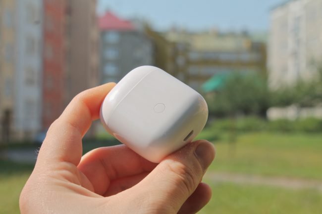 Realme Buds Air Neo 14