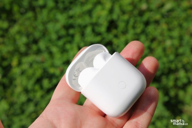 Realme Buds Air Neo 15