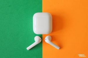 Realme Buds Air Neo 2