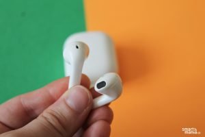 Realme Buds Air Neo 3