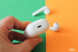 Realme Buds Air Neo 4