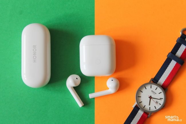 Realme Buds Air Neo 6